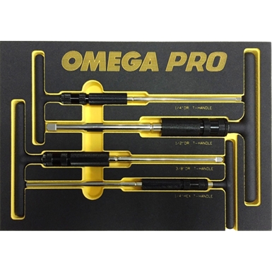 Omega Professional Products Hand Tools 83024