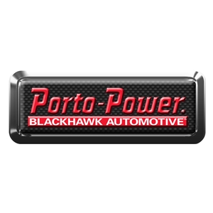 Porto-Power by Blackhawk Automotive