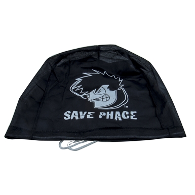 Save Phace:The World Leader in Phace Protection Accessories 2000872