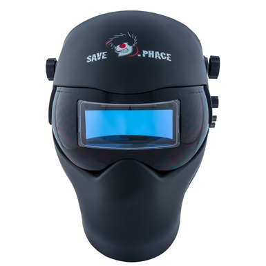 Save Phace:The World Leader in Phace Protection EFP - Gen Y Series 3011230